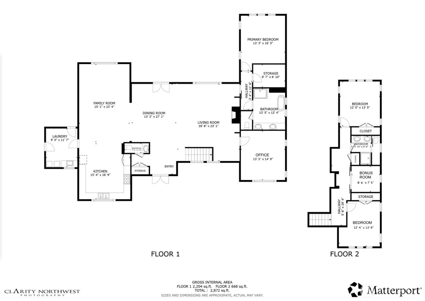 9581 NE Sigrids Court , Bainbridge Island, WA 98110