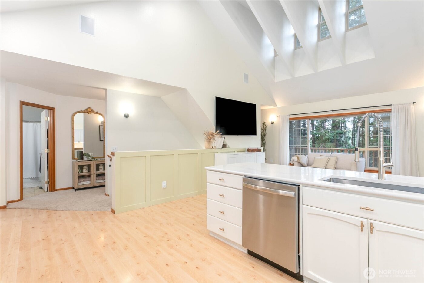 21 Wisteria Lane , Bellingham, WA 98229