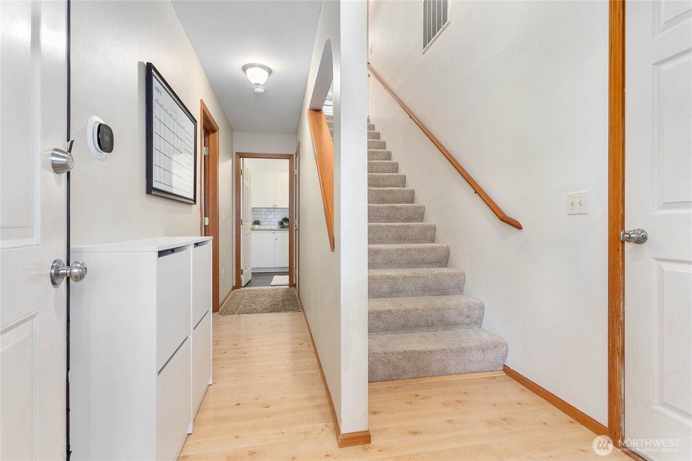 21 Wisteria Lane , Bellingham, WA 98229