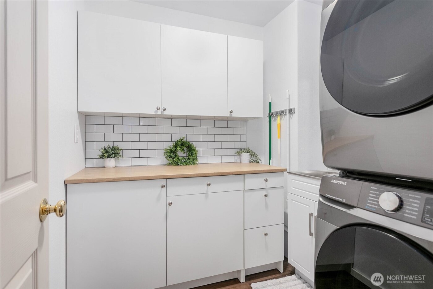 21 Wisteria Lane , Bellingham, WA 98229