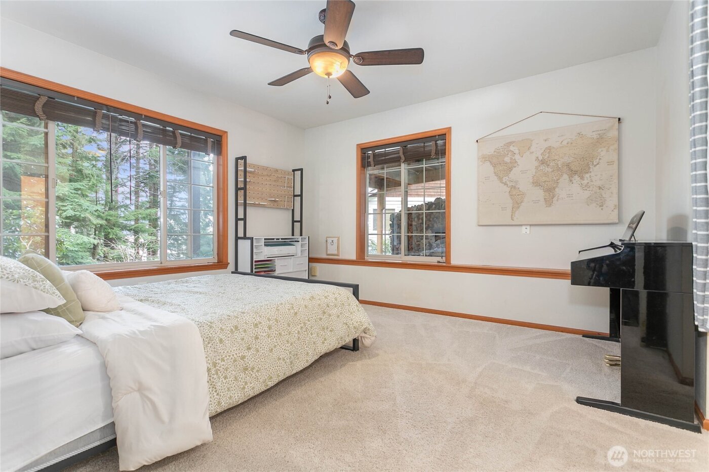 21 Wisteria Lane , Bellingham, WA 98229