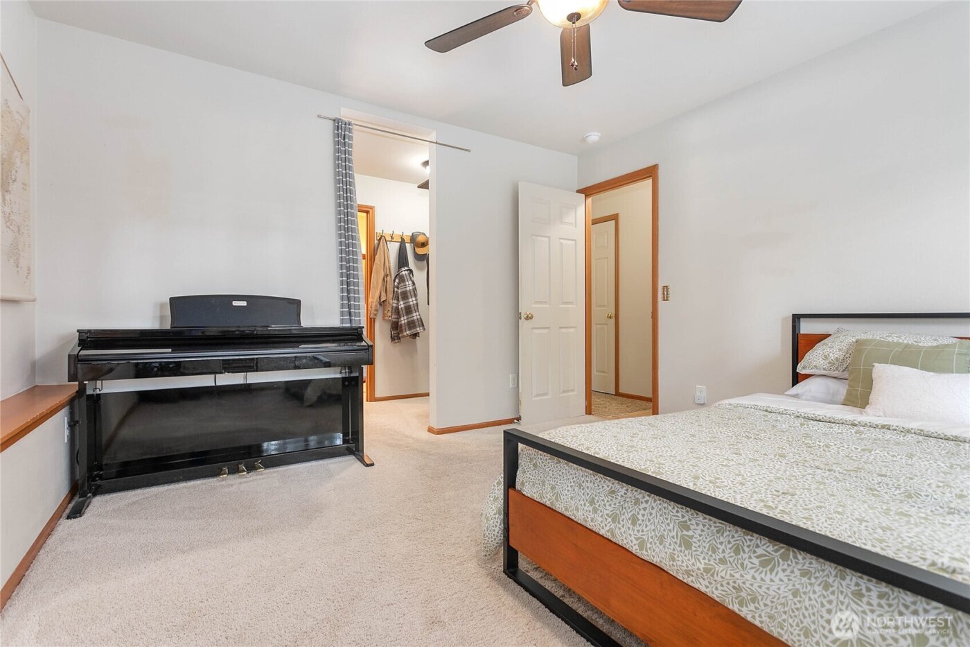 21 Wisteria Lane , Bellingham, WA 98229