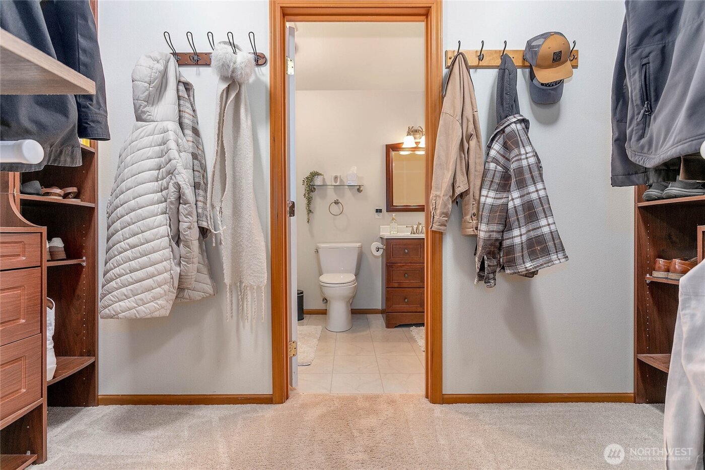 21 Wisteria Lane , Bellingham, WA 98229