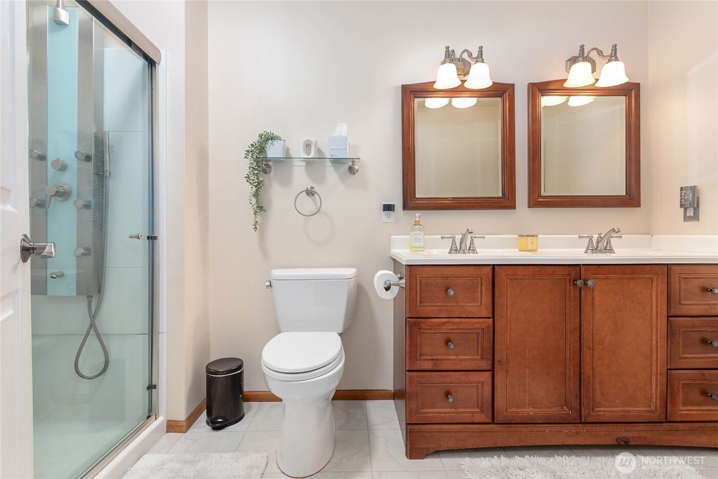 21 Wisteria Lane , Bellingham, WA 98229