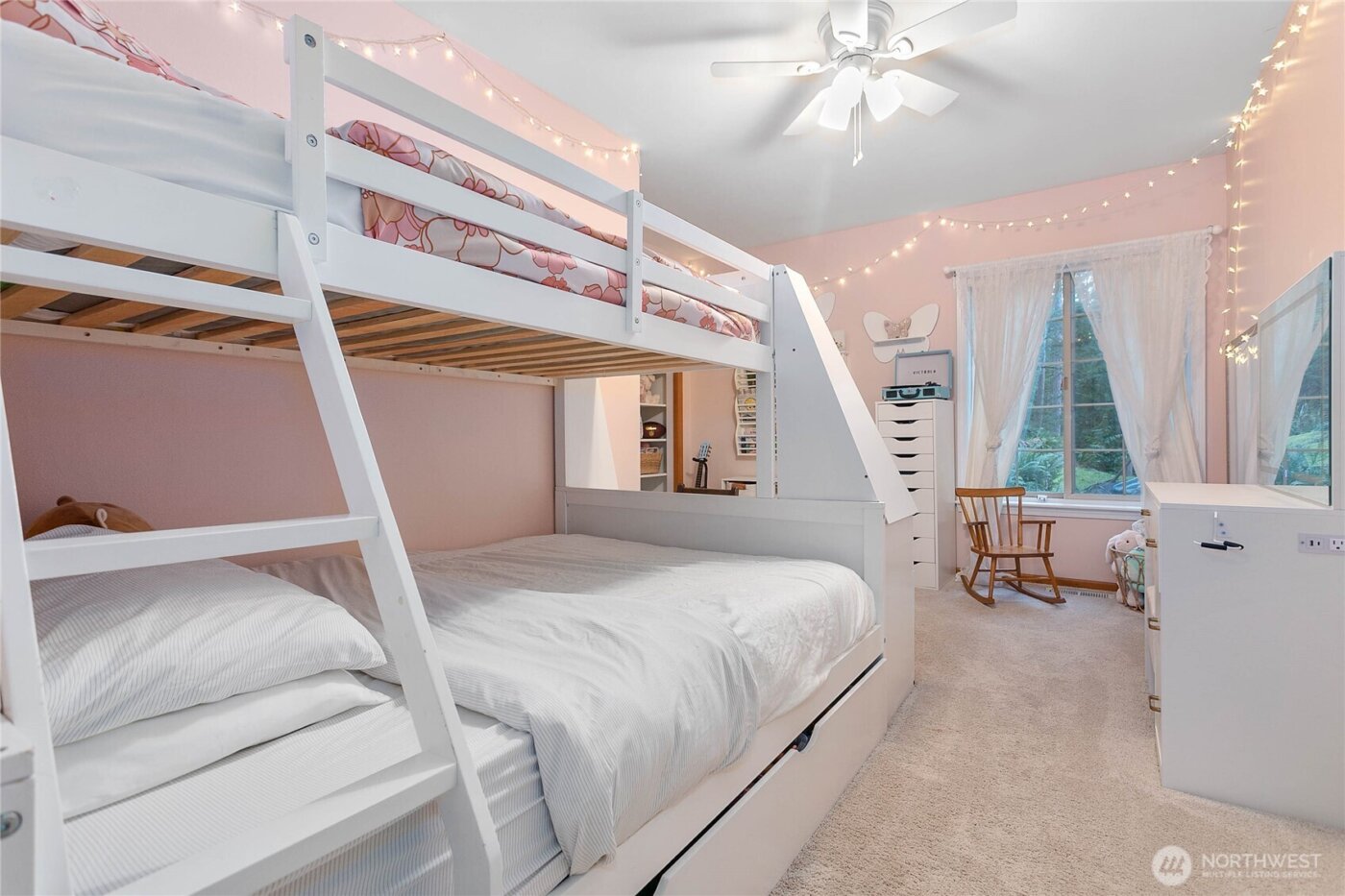 21 Wisteria Lane , Bellingham, WA 98229