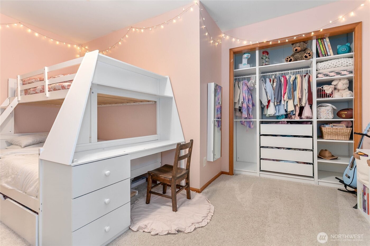 21 Wisteria Lane , Bellingham, WA 98229