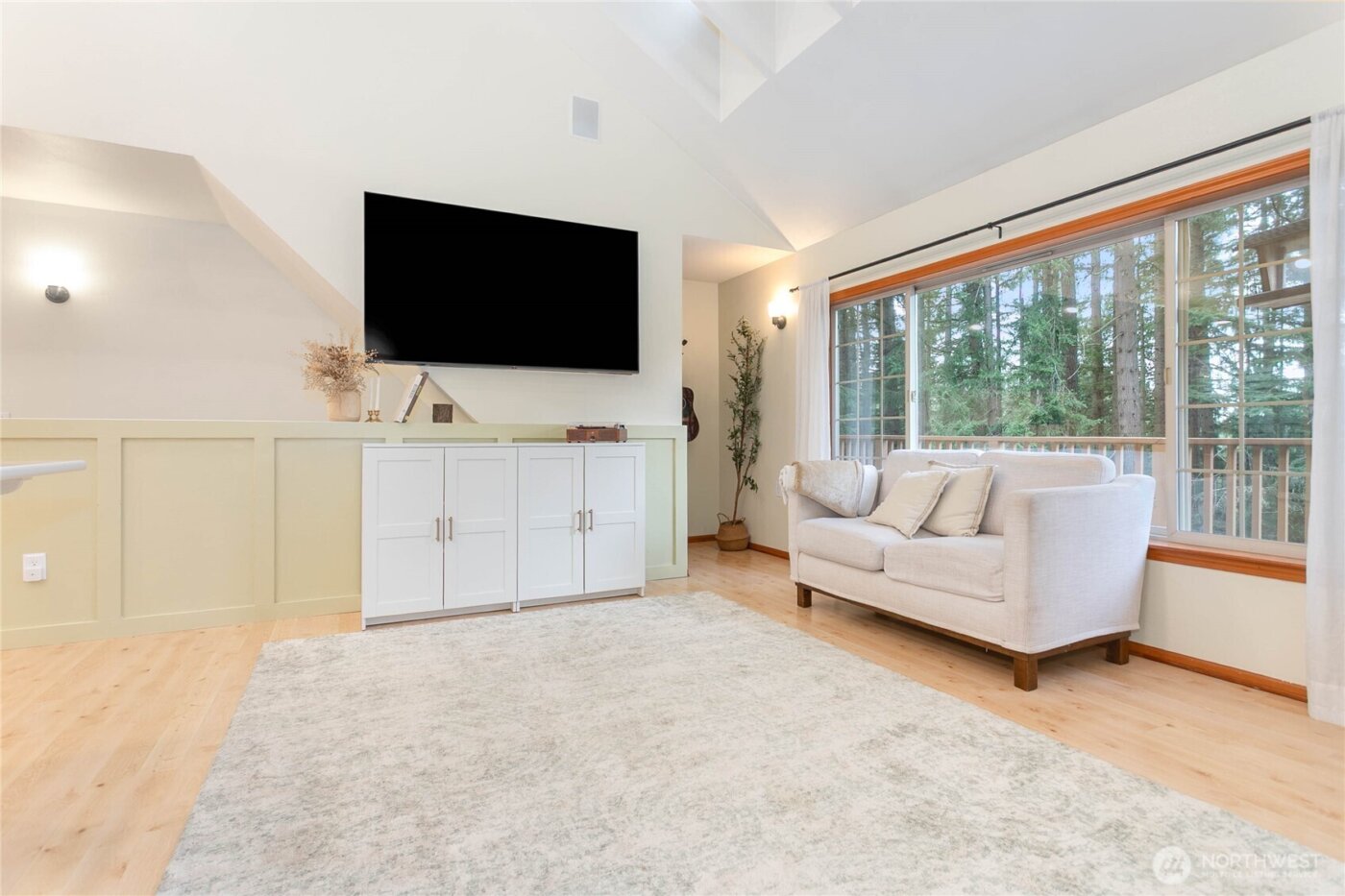 21 Wisteria Lane , Bellingham, WA 98229