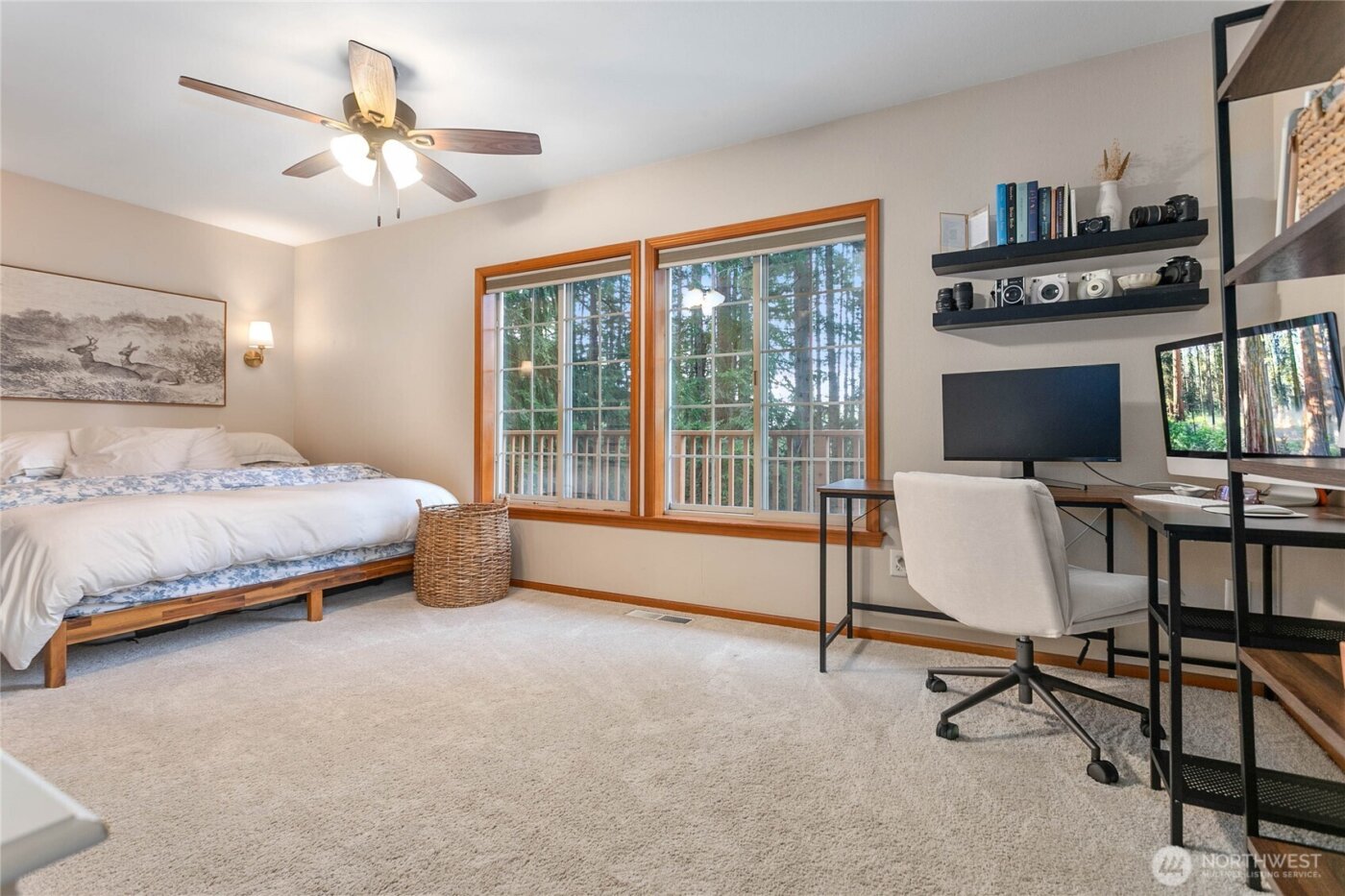 21 Wisteria Lane , Bellingham, WA 98229