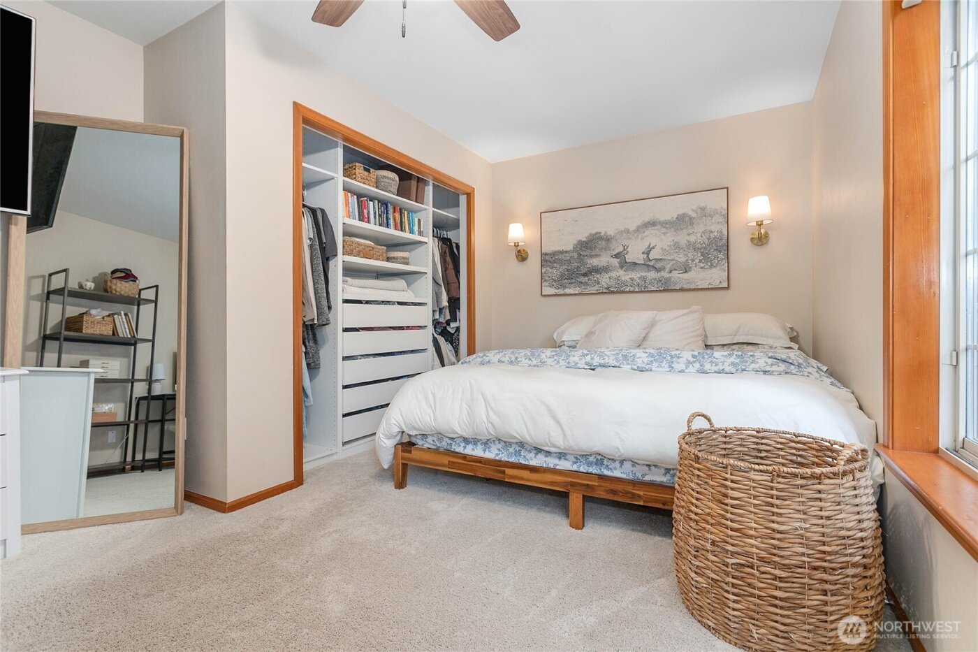 21 Wisteria Lane , Bellingham, WA 98229