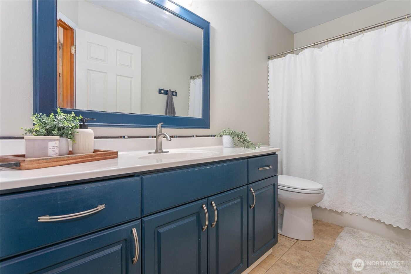 21 Wisteria Lane , Bellingham, WA 98229