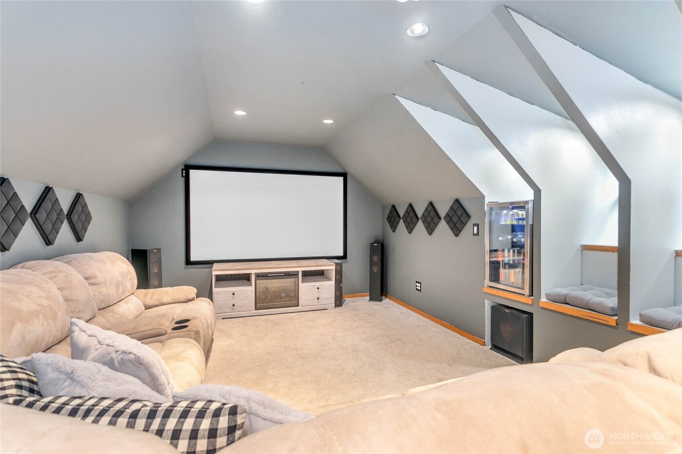 21 Wisteria Lane , Bellingham, WA 98229