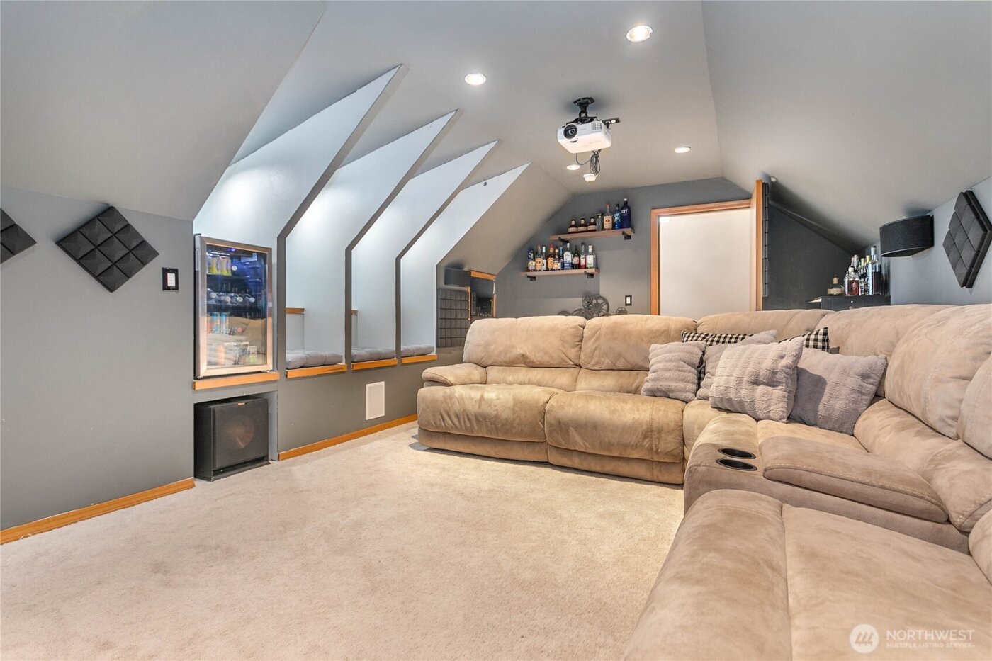 21 Wisteria Lane , Bellingham, WA 98229