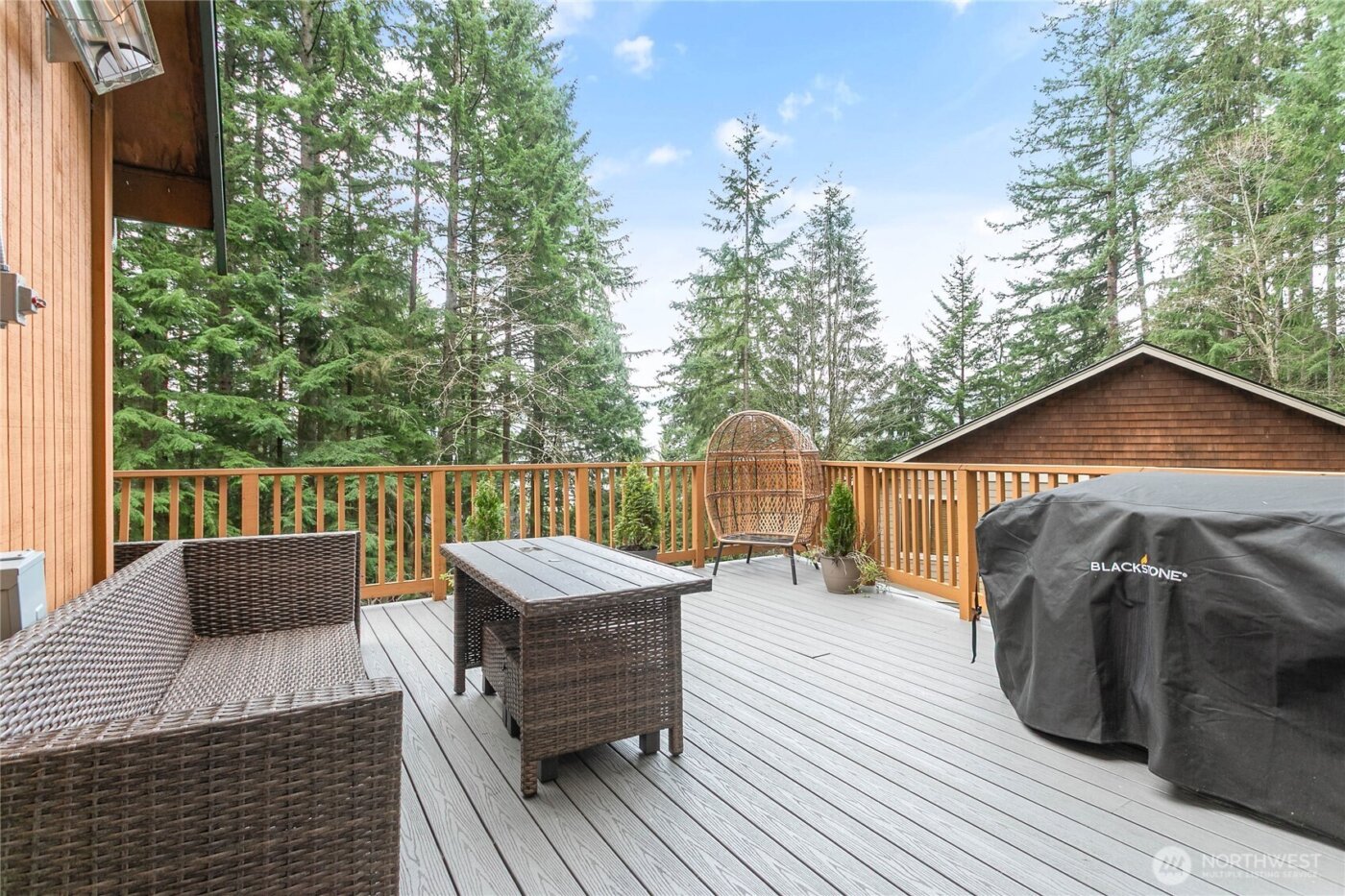 21 Wisteria Lane , Bellingham, WA 98229