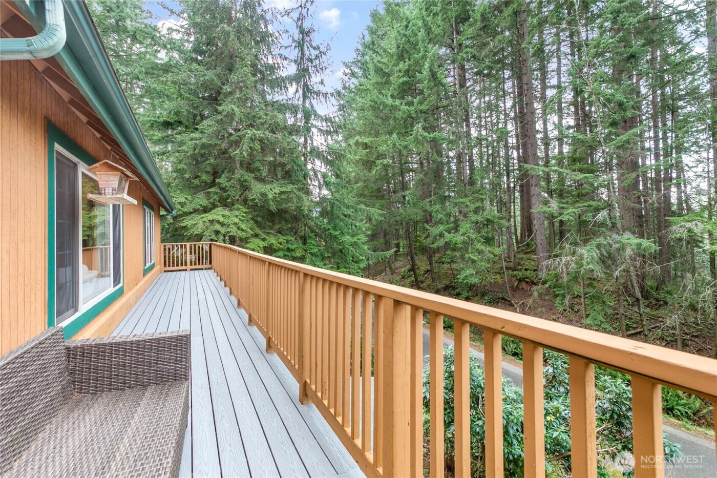 21 Wisteria Lane , Bellingham, WA 98229