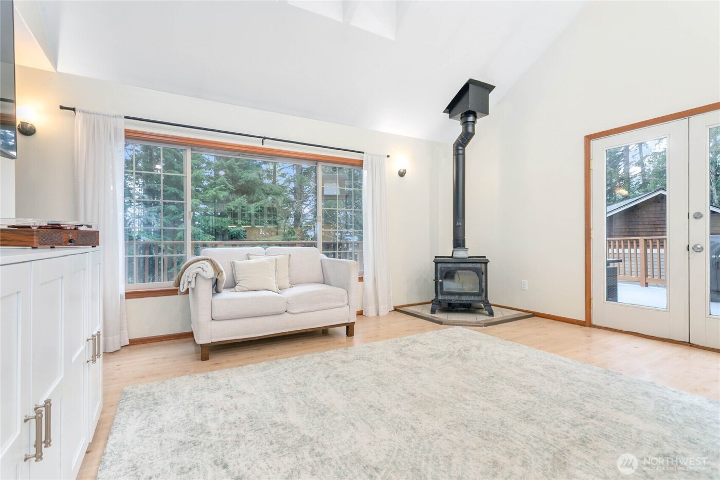 21 Wisteria Lane , Bellingham, WA 98229