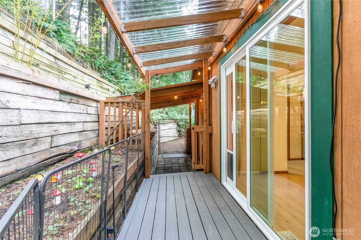 21 Wisteria Lane , Bellingham, WA 98229