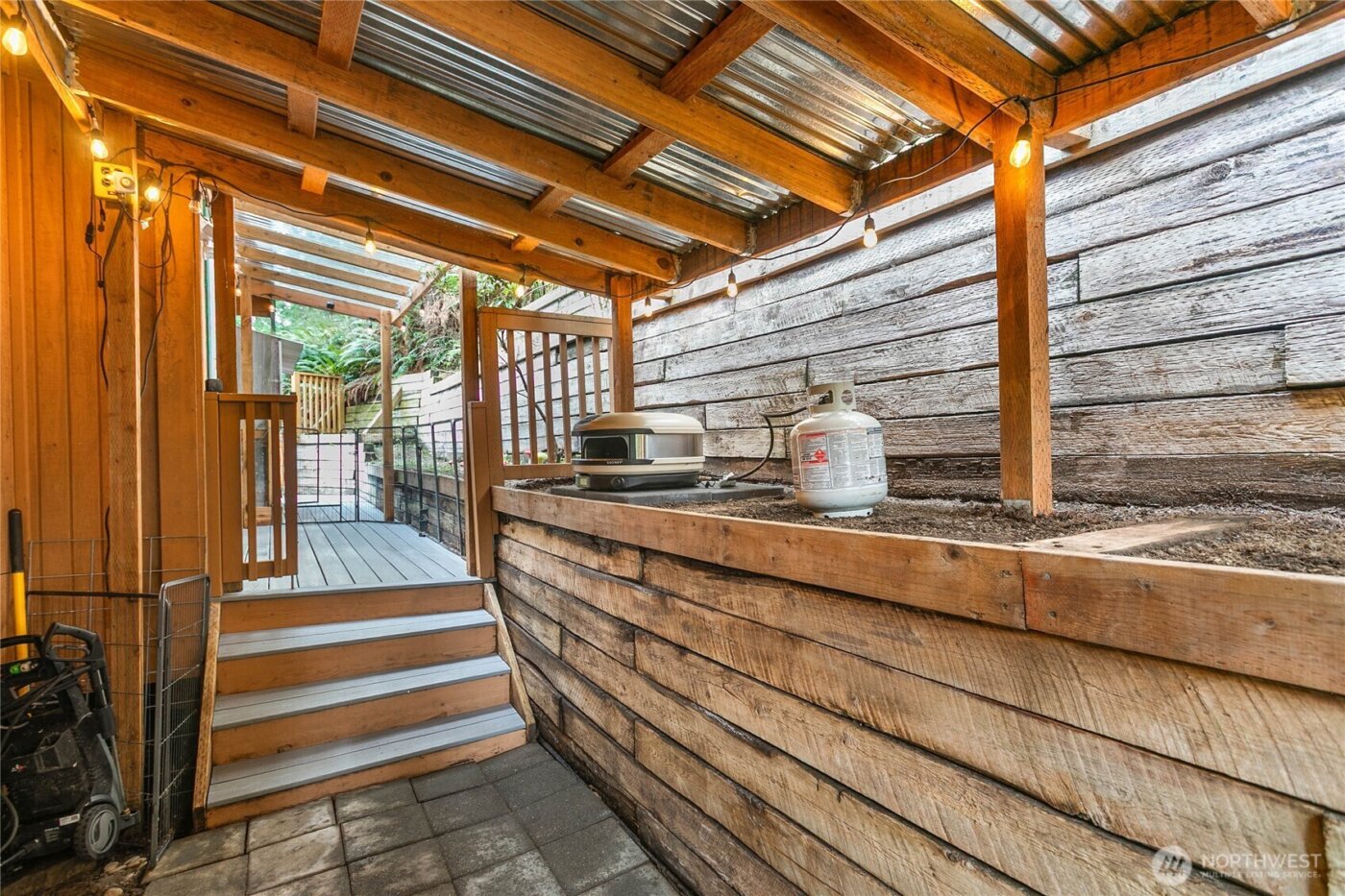 21 Wisteria Lane , Bellingham, WA 98229