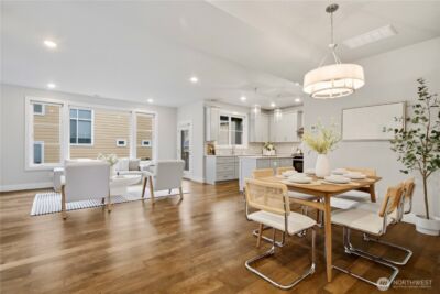 12129 NE 109th Way , Kirkland, WA 98033 - Photo 11