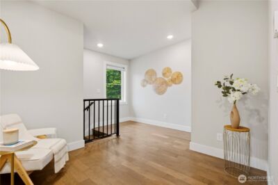 12129 NE 109th Way , Kirkland, WA 98033 - Photo 14