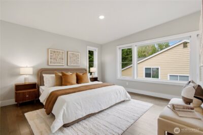 12129 NE 109th Way , Kirkland, WA 98033 - Photo 16