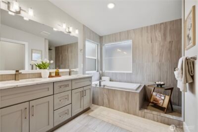 12129 NE 109th Way , Kirkland, WA 98033 - Photo 19