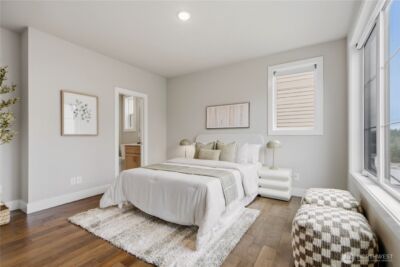 12129 NE 109th Way , Kirkland, WA 98033 - Photo 22