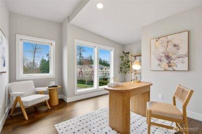12129 NE 109th Way , Kirkland, WA 98033 - Photo 23
