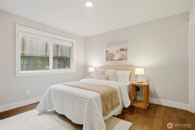 12129 NE 109th Way , Kirkland, WA 98033 - Photo 29