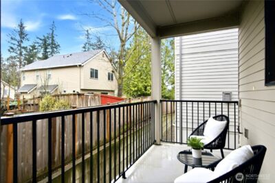 12129 NE 109th Way , Kirkland, WA 98033 - Photo 31