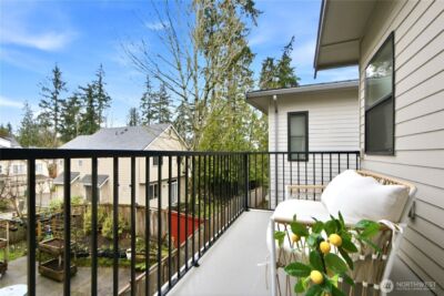 12129 NE 109th Way , Kirkland, WA 98033 - Photo 32