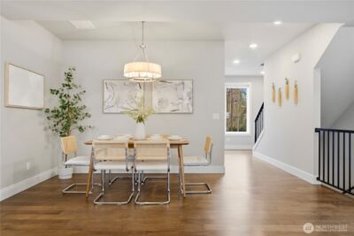 12129 NE 109th Way , Kirkland, WA 98033 - Photo 10