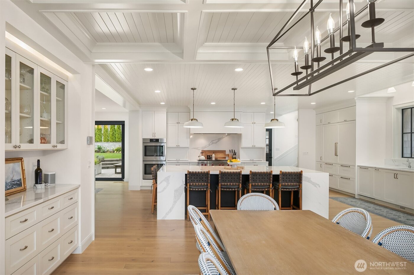 5721 65th Avenue NE, Seattle, WA 98105