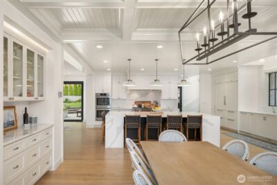 5721 65th Avenue NE, Seattle, WA 98105 - Photo 12