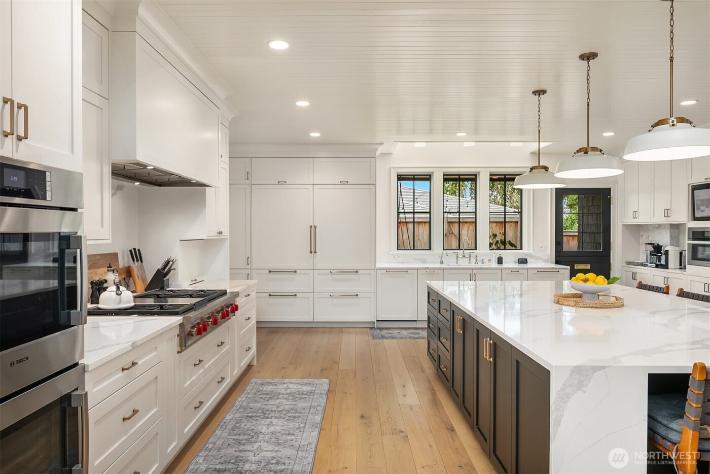 5721 65th Avenue NE, Seattle, WA 98105