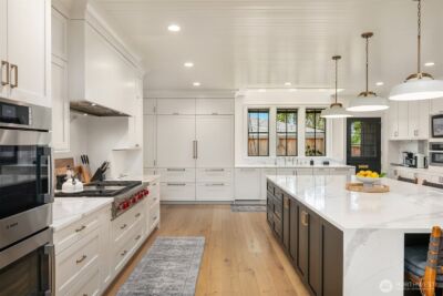 5721 65th Avenue NE, Seattle, WA 98105 - Photo 13