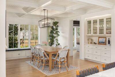 5721 65th Avenue NE, Seattle, WA 98105 - Photo 14