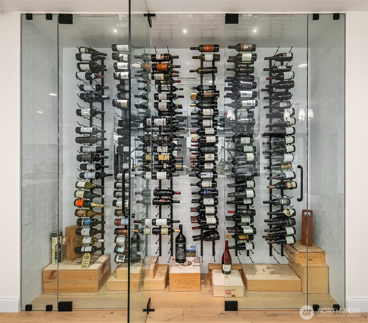 5721 65th Avenue NE, Seattle, WA 98105