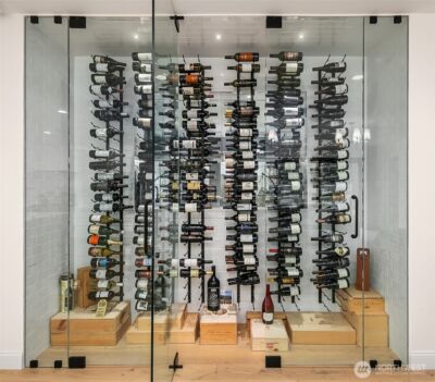 5721 65th Avenue NE, Seattle, WA 98105 - Photo 15