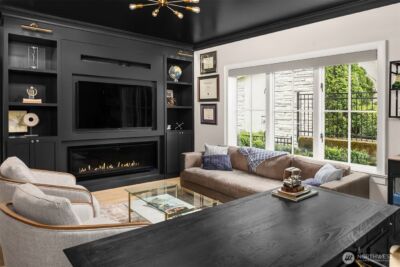 5721 65th Avenue NE, Seattle, WA 98105 - Photo 17