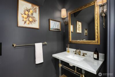 5721 65th Avenue NE, Seattle, WA 98105 - Photo 16