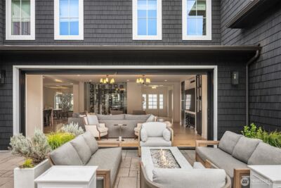 5721 65th Avenue NE, Seattle, WA 98105 - Photo 18