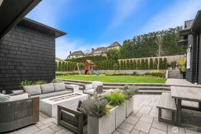 5721 65th Avenue NE, Seattle, WA 98105 - Photo 19