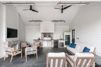 5721 65th Avenue NE, Seattle, WA 98105 - Photo 20