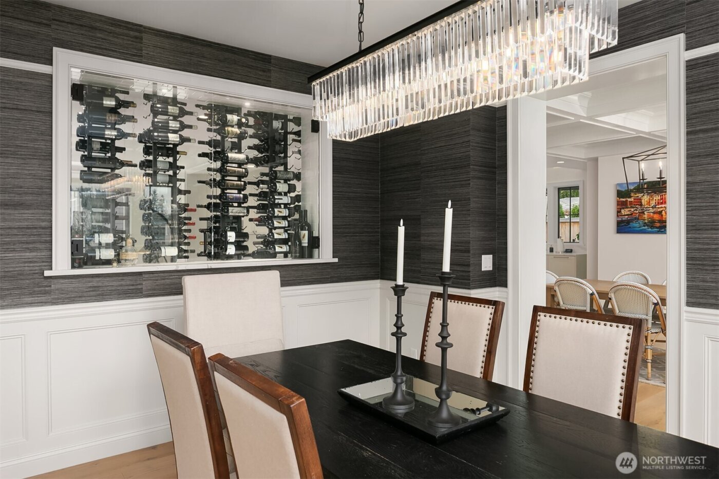 5721 65th Avenue NE, Seattle, WA 98105