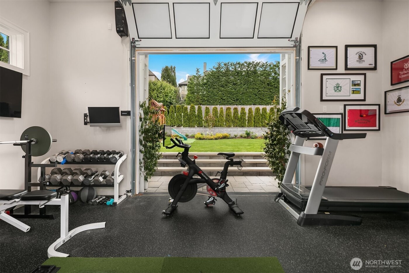 5721 65th Avenue NE, Seattle, WA 98105