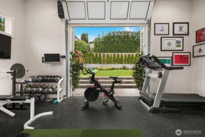 5721 65th Avenue NE, Seattle, WA 98105 - Photo 22