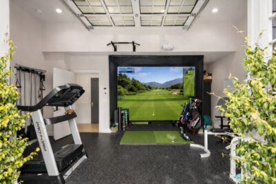 5721 65th Avenue NE, Seattle, WA 98105 - Photo 23