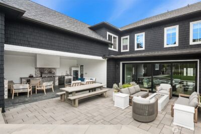 5721 65th Avenue NE, Seattle, WA 98105 - Photo 24