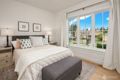 5721 65th Avenue NE, Seattle, WA 98105 - Photo 25