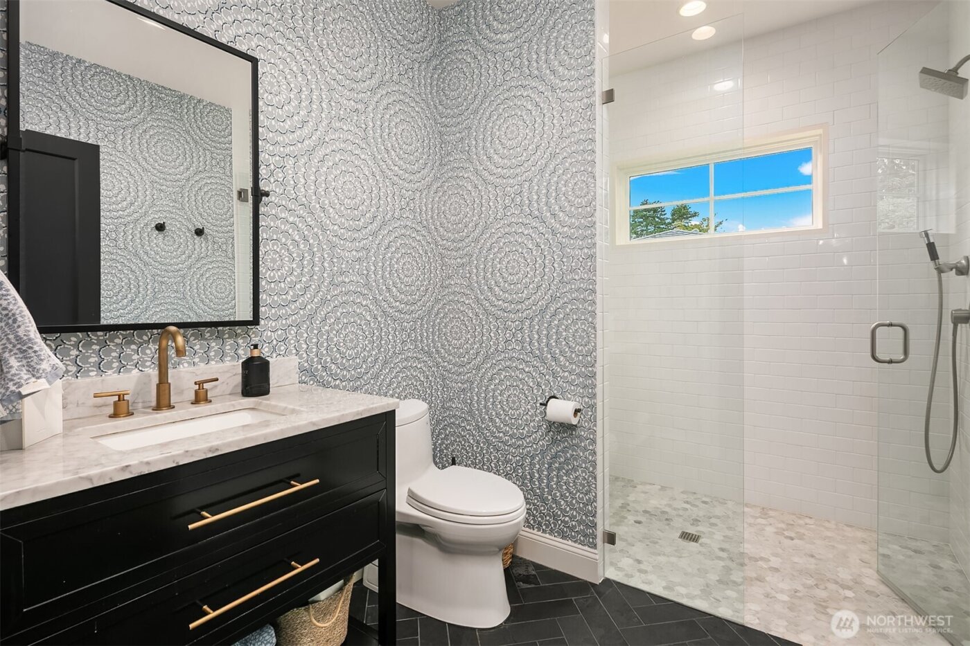 5721 65th Avenue NE, Seattle, WA 98105